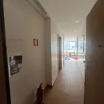 아파트 Stayfleeting 2