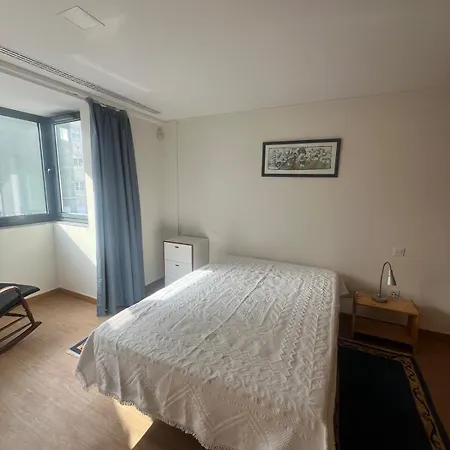 Stayfleeting 2 * Oporto