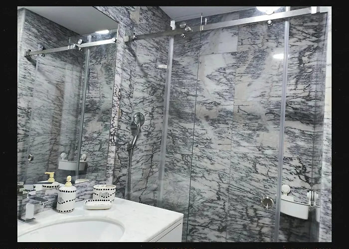 Appartamento Stayfleeting 2 Oporto