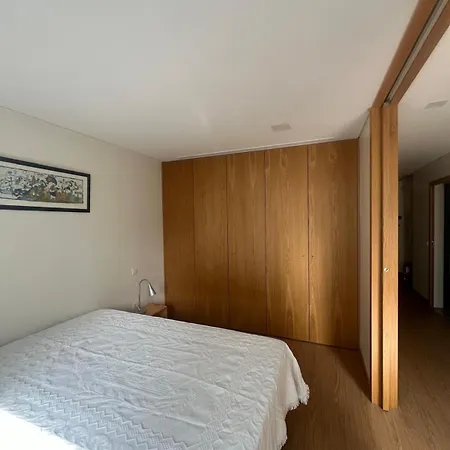 Stayfleeting 2 Apartman *