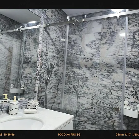 Appartement Stayfleeting 2 Oporto