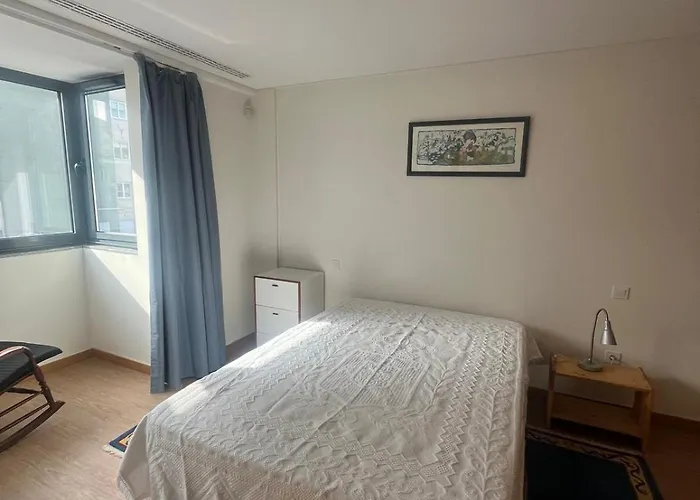 Stayfleeting 2 * Oporto