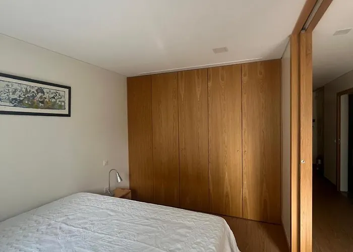 Stayfleeting 2 Apartamento *