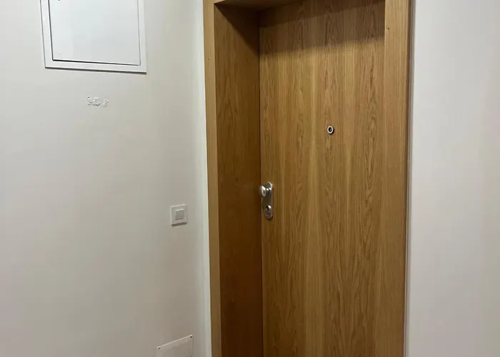 Stayfleeting 2 Porto