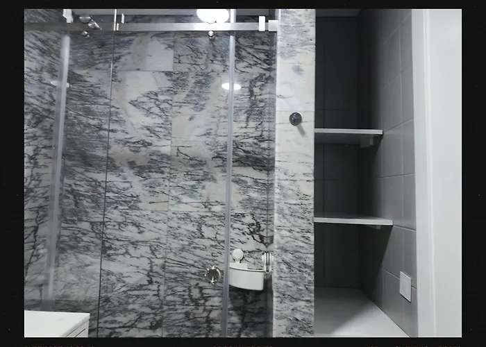 Apartamento Stayfleeting 2 *