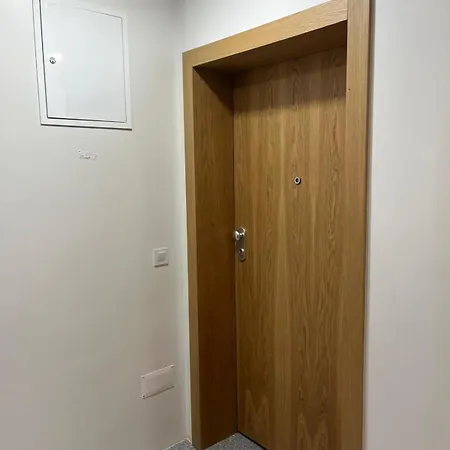 Stayfleeting 2 Porto